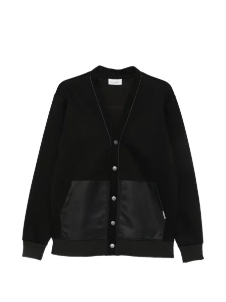 Cardigan Yes London negru