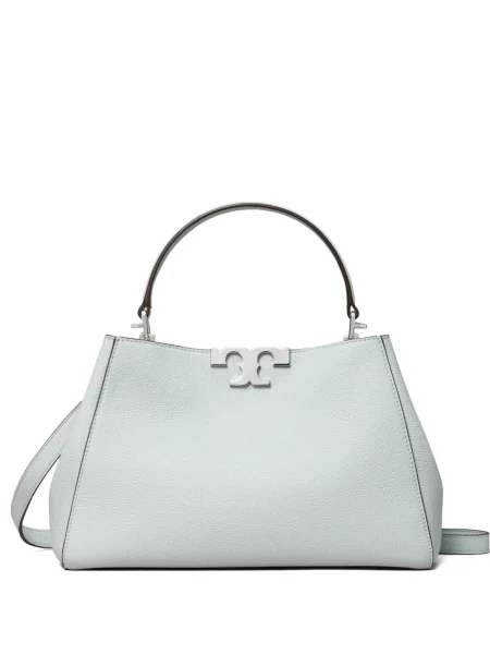 Bodi Tory Burch plava