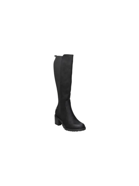 Pantofi Mtng negru