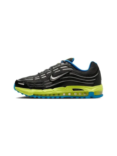 Pantofi Nike