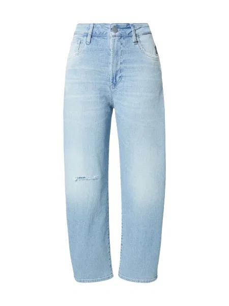 Elias Rumelis Traperice Yoana svijetloplava