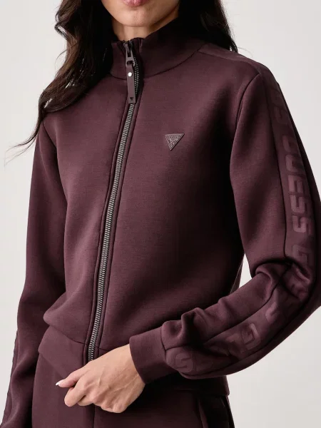 Свитер Guess