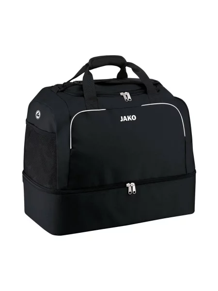 Torba Jako crna