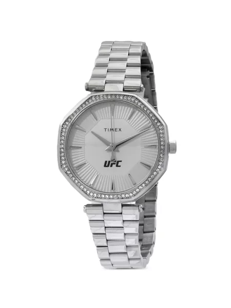 Ceas Timex