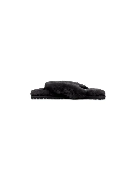 Pantofi Emu negru