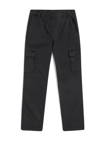 O'NEILL Pantaloni negru