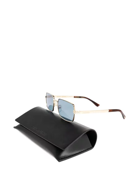 Ochelari de soare Dsquared2 Eyewear