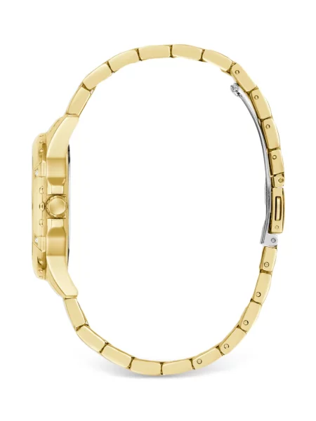 Ceas Guess