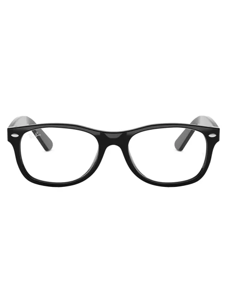 Ochelari de soare Ray-ban