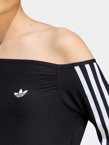 Топ Adidas Originals