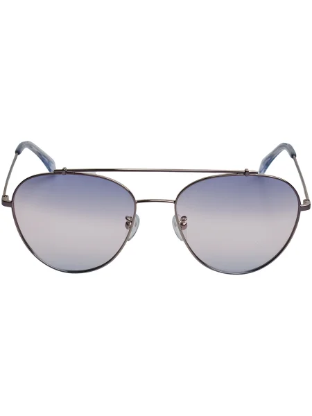 Ceas Zadig & Voltaire violet