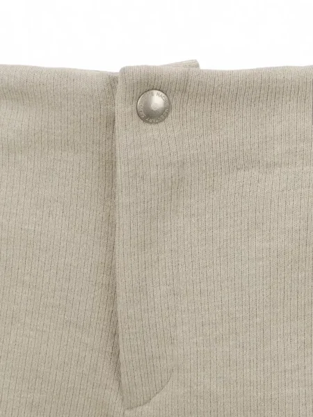 Pantaloni Nache tricotate