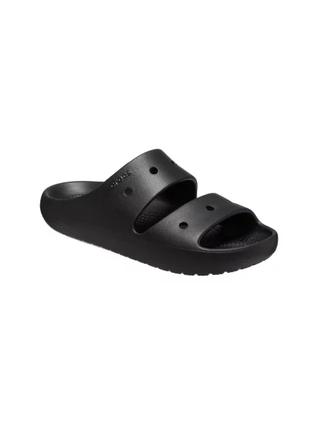 Pantofi Crocs clasici negru