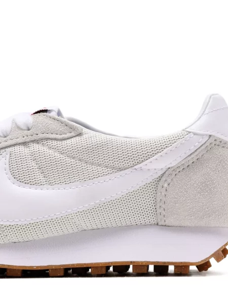 Sandale Nike alergare slip-on slingback verde