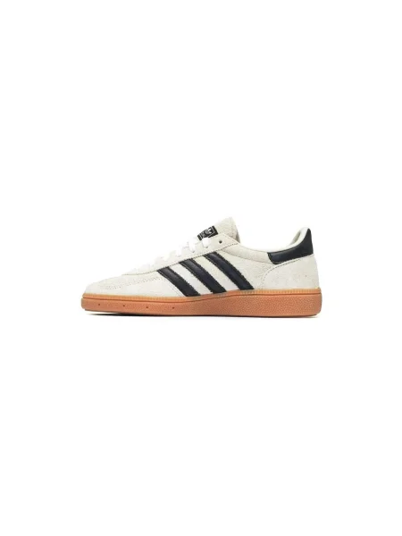 Tenisky Adidas Spezial biela