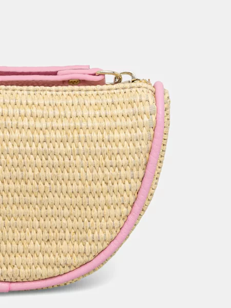 Valentino Bags косметичка MAIAM