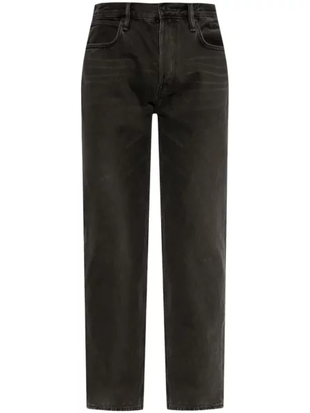 Blugi Allsaints negru