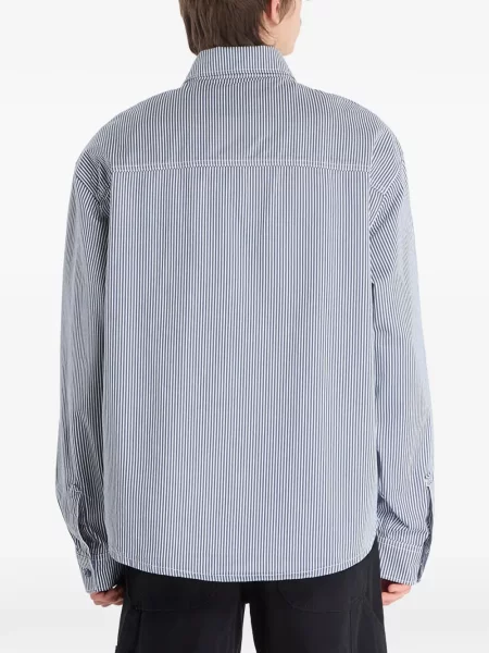 Cămașă Dickies alb
