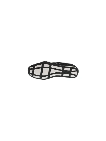 Pantofi Reebok Sport negru