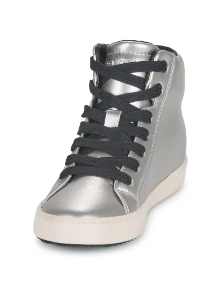 Pantofi copii Geox