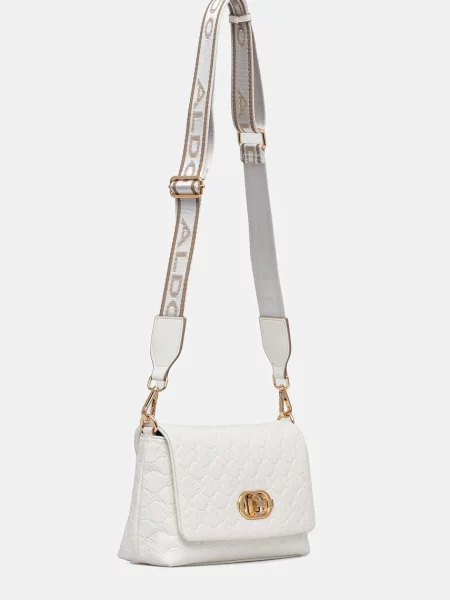 Сумочка Aldo CHOHA білий