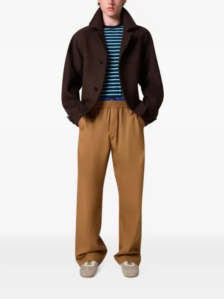 Pantaloni Msgm