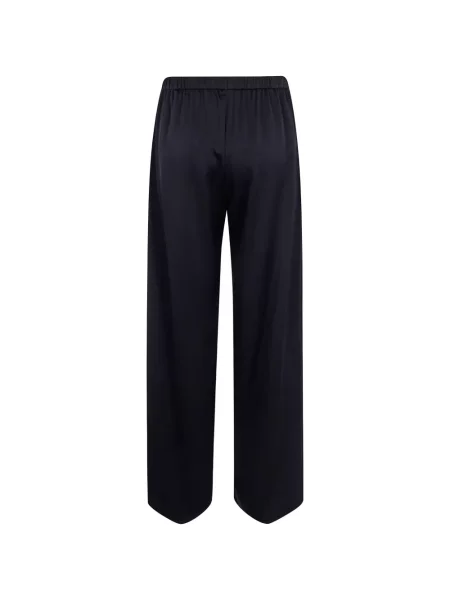 Pantaloni By Malene Birger negru