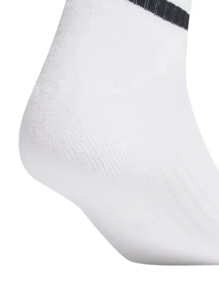 Prugaste tenisice Adidas Adizero s vezicama od brušene kože crna