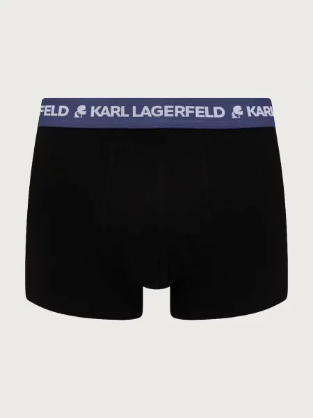 Боксеры Karl Lagerfeld