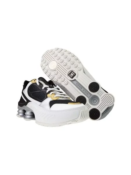 Pantofi Nike negru