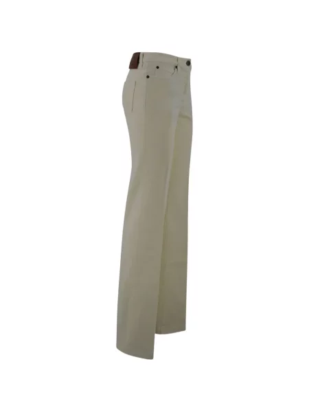 Pantaloni Etro