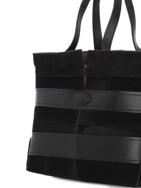 Geantă Tod's negru