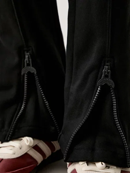 Спортивные штаны Sprayground