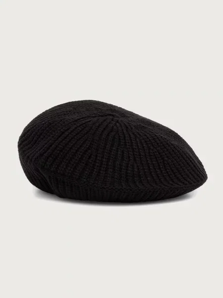 Шапка Barbour