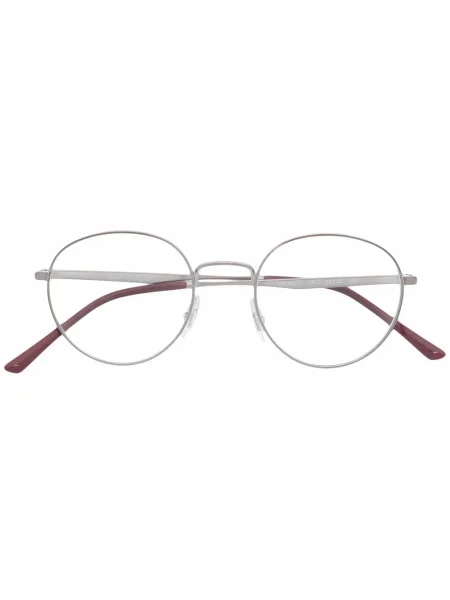 Napszemüveg Ray-ban