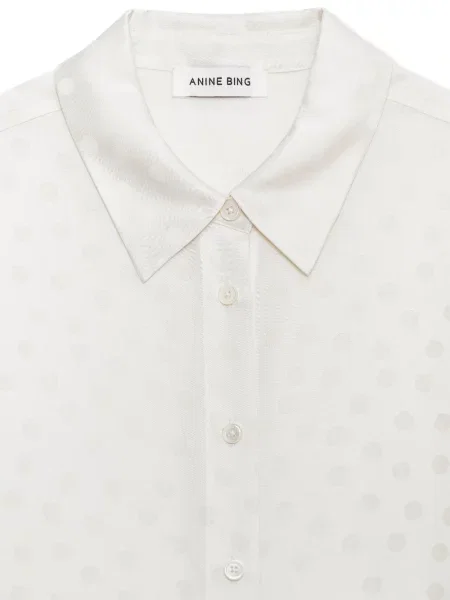 Cămașă Anine Bing