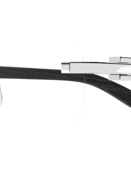Ochelari de soare Cartier Eyewear