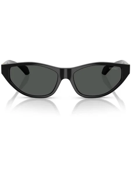 Ceas Versace negru