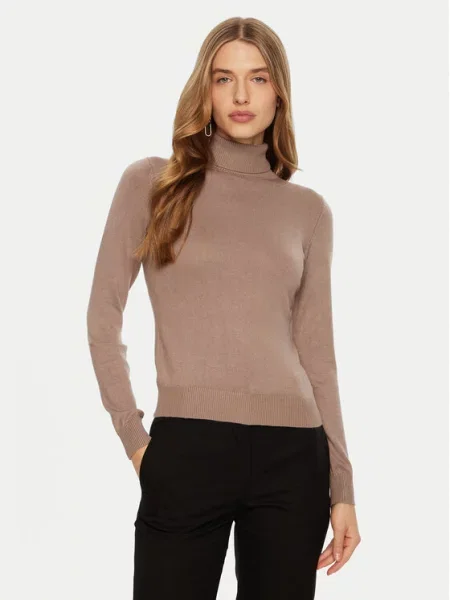 Golf ACCESS FASHION bež