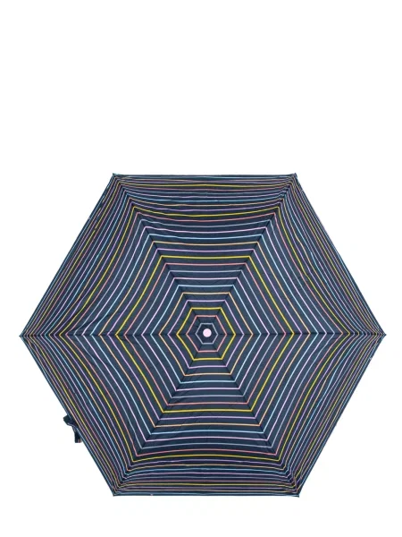 Зонт Fulton Umbrellas синий
