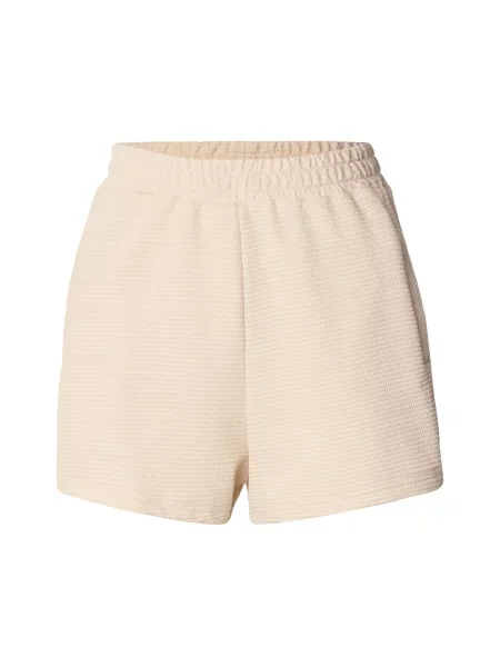 Urban Classics Pantaloni bej