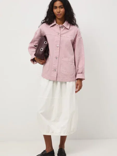 Medicine сорочка