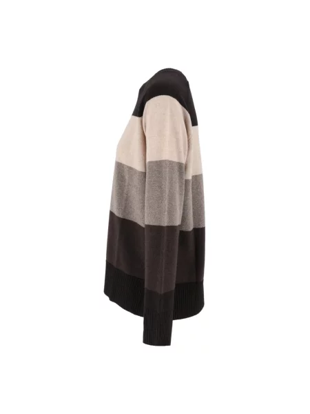 Sweter Kangra