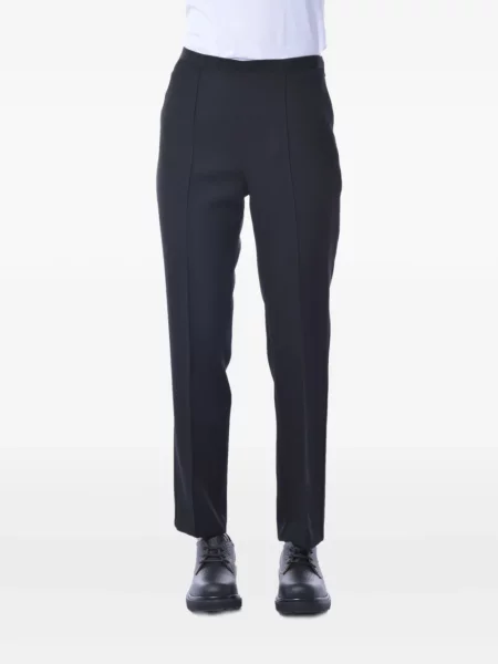 Pantaloni Etro negru