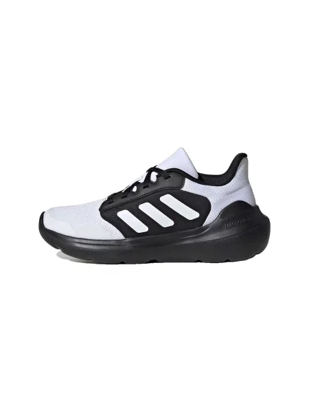 Futó félcipő Adidas fekete