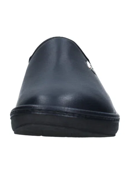 Pantofi Melluso albastru