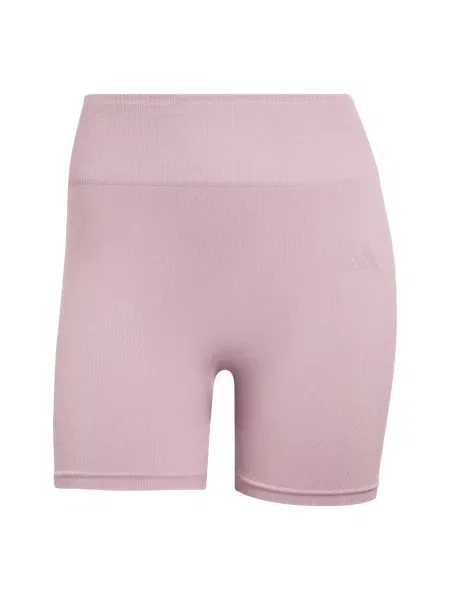 ADIDAS PERFORMANCE Παντελόνι φόρμας Essentials μοβ