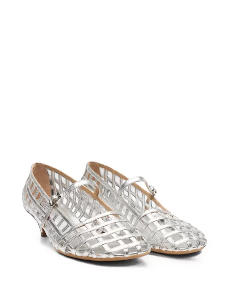 Pantofi cu toc Ash
