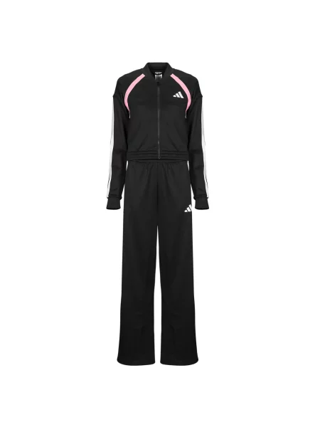 Adidas trening TEAMSPORT femei negru