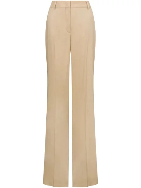 Pantaloni Alberta Ferretti